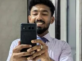 Kingston Sri lanka