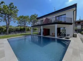 Gardaliva 7 By The Lake