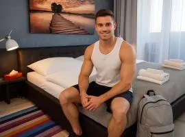 More Than Accommodation