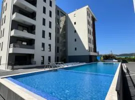 Apartment L&L