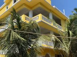 SoulBay Retreat by RNB HOTELS