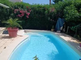 Etre à LEZ