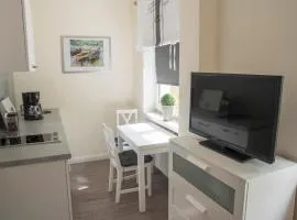 Apartmenthaus Frauenpreiss FeWo 60