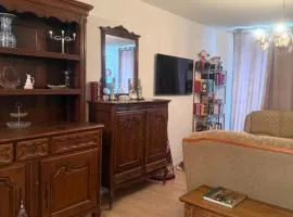 Guest House Layla