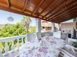 Nana's House Holidays Greece
