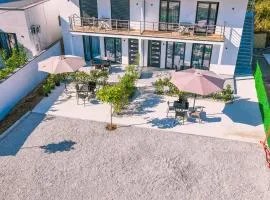 TaNa's Apartments