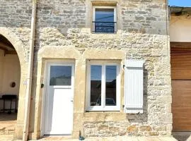Le Nid Champêtre