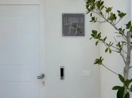 Le Dimore di Fefè
