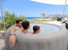 Villa Mare Luna