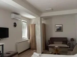 Hana apartman 04