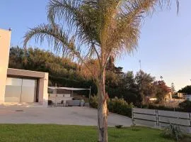 Villa Mare Luna