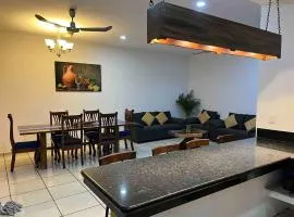 Casa Lucero de Mar