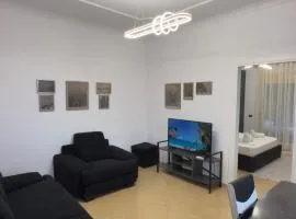 Casa Momo