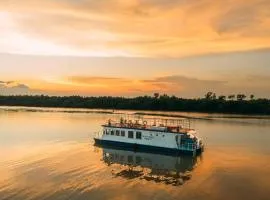 Antara Cruises