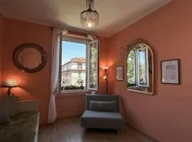 Porta Romana M3 - Casa Butterfly