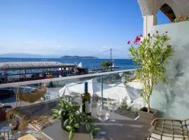 Sea View Center