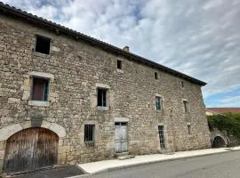 Lamamas