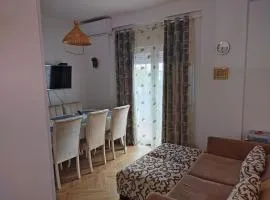EraDeo Apartment Golem