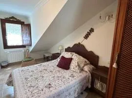 Posada de Seña