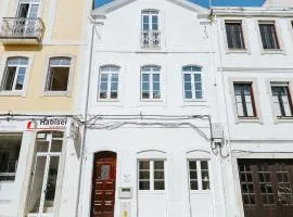 Casa dos Loiros