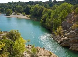Bonjour les Hirondelles