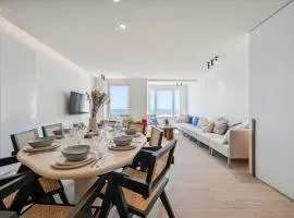 Maison Penelope by Exclusive-Stays