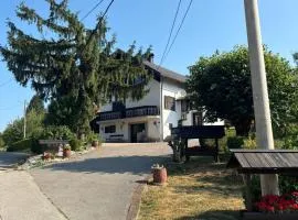 Apartment Jelena