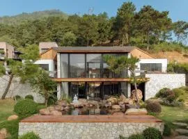 Shohin Garden