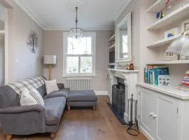 3-Bedroom Home in Richmond - Ideal Family Living