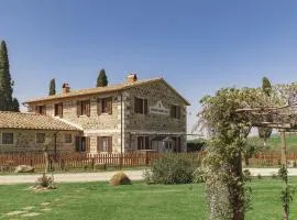 Podere Conte Ugo