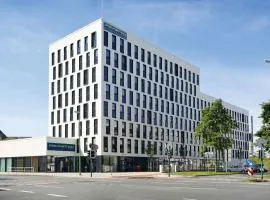 Four Points Flex by Sheraton Essen