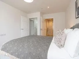 Birchgrove Christchurch Apartments Exclusively for 65s