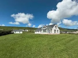 Skellig Horizon House
