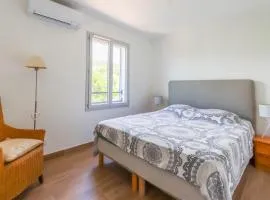 Maison au calme absolu proche de la mer