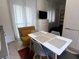 Casa Dora