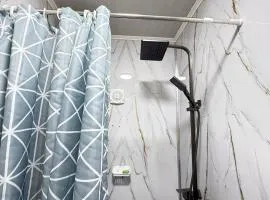 Дом у Реки