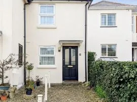 Lemon Cottage - Ryde And Seaview
