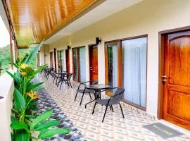 Fantasticroom Labuan Bajo