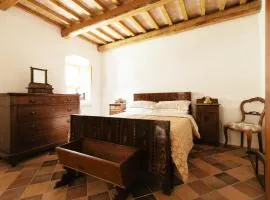 Corte del Catria