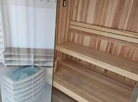Meraki Resort & Spa Apartment