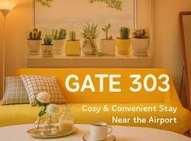 Gate303
