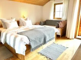 Landhaus Berthold
