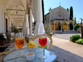 Locanda Al Santuario