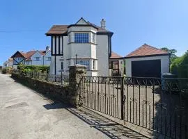 3 Bed in Goathland oc-c32364