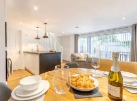 1 Bed in Braunton oc-h32545