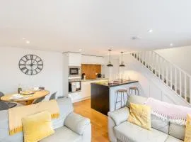 1 Bed in Braunton oc-h32545