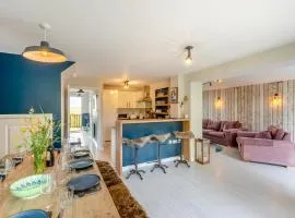 4 Bed in Camber oc-m32291