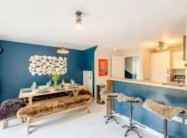4 Bed in Camber oc-m32291