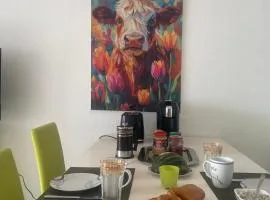 Das kleine Glück
