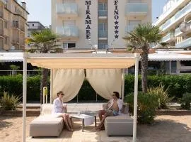 Hotels Vidi Miramare & Delfino